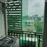 在Regent Home 14 Sukhumvit 93租赁的1 卧室 住宅, Bang Chak, 帕卡隆, 曼谷