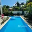 3 Schlafzimmer Villa zu verkaufen im Cabarete, Sosua
