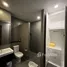 1 Bedroom Apartment for rent at Utopia Naiharn, Rawai, Phuket Town, Phuket, Thailand