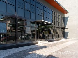 332 ตรม. Office for sale in กรุงเทพมหานคร, บางจาก, พระโขนง, กรุงเทพมหานคร