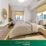 1 Schlafzimmer Appartement zu verkaufen im Centralis Towers, Pasay City