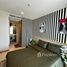 1 спален Квартира в аренду в The Riviera Jomtien, Nong Prue, Паттайя