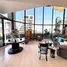 3 Bedroom Penthouse for rent at Supalai Place, Khlong Tan Nuea