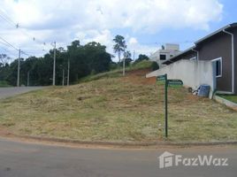 4 Bedroom Warehouse for sale in AsiaVillas, Sao Caetano Do Sul, Sao Caetano Do Sul, São Paulo, Brazil