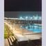 استديو شقة للبيع في Scandic Resort Hurghada, Arabia Area, الغردقة