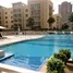 Studio Apartment for sale at Al Alka 1, Al Alka, Greens