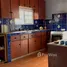 3 Habitación Casa en venta en Panamá, El Valle, Antón, Coclé, Panamá