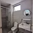 Estudio Departamento en alquiler en Brio Residences, Bandar Johor Bahru