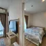 1 Bedroom Condo for sale at Phyll Phuket by Central Pattana, Wichit, Phuket Town, Phuket, Thailand