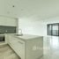 1 Bedroom Apartment for sale at D1 Tower, 