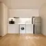 1 Bedroom Condo for rent at Noble Refine, Khlong Tan
