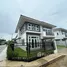 4 Bedroom House for sale at Supalai Palm Spring Banpon Phuket, Si Sunthon, Thalang, Phuket