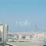 Studio Apartment for sale at Seven Palm, Palm Jumeirah