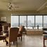 2 спален Кондо в аренду в Regent Srinakarin Tower, Suan Luang, Суан Луанг
