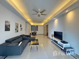 Studio Condo for rent at Puteri Cove Residences And Quayside, Bandar Johor Bahru, Johor Bahru