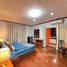 2 Schlafzimmer Wohnung zu vermieten im Bangna Country Complex, Bang Na, Bang Na
