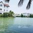 Studio Villa for sale in Long Bien, Ha Noi, Phuc Loi, Long Bien