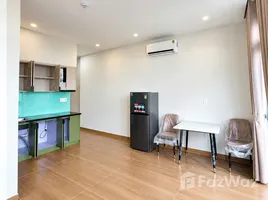 1 Schlafzimmer Haus zu vermieten in Hoa Quy, Da Nang, Hoa Quy, Ngu Hanh Son, Da Nang, Vietnam