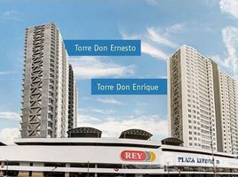 3 Habitaciones Apartamento en venta en Río Abajo, Panamá PH LEFEVRE75 TORRE DON ENRIQUE PISO 6 APTO E23 C E-23C