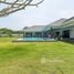 4 Bedroom Villa for sale at Parkland Estate Pranburi, Wang Phong, Pran Buri