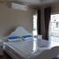 4 Bedroom House for rent at Supalai Bella Chiangmai, Nong Khwai