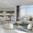 3 chambre Appartement à vendre à Marina Sand., Jumeirah, Dubai, Émirats arabes unis