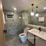 Condominium Studio à louer à Davinia, Bandar Kuala Lumpur, Kuala Lumpur, Kuala Lumpur, Malaisie
