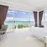 4 Schlafzimmer Villa zu verkaufen im Sunset Cove Private Residences, Bo Phut