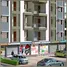 2 Bedroom Warehouse for sale in Ahmadabad, Gujarat, Ahmadabad, Ahmadabad