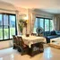 3 Habitación Casa en venta en The Nine Khao Tao, Wang Phong, Pran Buri, Prachuap Khiri Khan, Tailandia