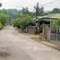 4 Schlafzimmer Haus zu verkaufen in Cagayan de Oro City, Northern Mindanao, Cagayan de Oro City