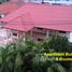  Hotel for sale in Thailand, Han Kaeo, Hang Dong, Chiang Mai, Thailand