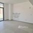 2 спален Квартира на продажу в The Pulse Boulevard Apartments, Mag 5 Boulevard