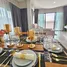 4 chambre Maison for sale in Nong Prue, Pattaya, Nong Prue