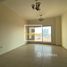 1 Bedroom Apartment for sale at Queue Point, Liwan, Dubai Land