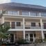 10 chambre Hotel for sale in le Philippines, Panglao, Bohol, Central Visayas, Philippines