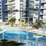 1 Bedroom Apartment for sale at Samana Waves 2, District 13