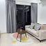在Orchard Scotts Residences租赁的1 卧室 顶层公寓, Istana negara, Newton