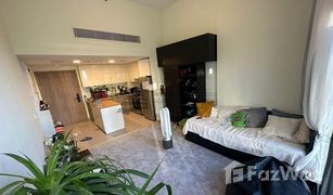 1 Schlafzimmer Appartement zu verkaufen in , Dubai UNA Apartments