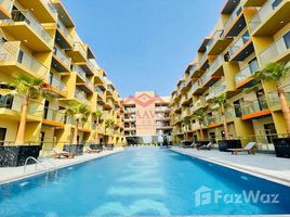 1 Bedroom Apartment for sale at Binghatti Rose, Grand Paradise