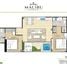 2 침실 The Riviera Malibu에서 판매하는 콘도, Nong Prue