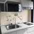1 Bedroom Condo for rent at Premio Fresco, Anusawari
