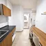 1 Bedroom Condo for sale at J Condo Sathorn - Kallaprapruk, Bang Khae, Bang Khae, Bangkok