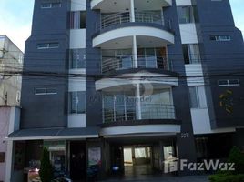 3 chambre Appartement à vendre à CRA 28 NO. 14-33 EDIFICIO MULTIFAMILIAR ELIM., Bucaramanga