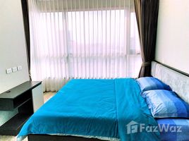 2 Bedrooms Condo for rent in Nong Prue, Pattaya The Base Central Pattaya