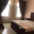 2 Bedroom Apartment for rent at Loloa Sidi Kerir, Sidi Kerir, Qesm Borg El Arab, North Coast, Egypt