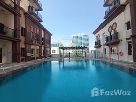 1 Bedroom Apartment for sale at Canal Residence, The Arena Apartments