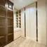 4 Bedroom House for rent at Nirati Donmueang, Si Kan