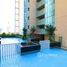 1 Bedroom Apartment for sale at Al Nada 2, Al Muneera