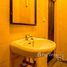 3 Bedroom House for rent in Doun Penh, Phnom Penh, Chakto Mukh, Doun Penh
